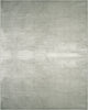 Safavieh Mirage MIR637 Fog Area Rug main image