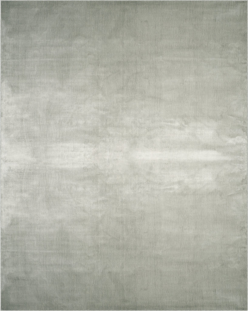 Safavieh Mirage MIR637 Fog Area Rug main image
