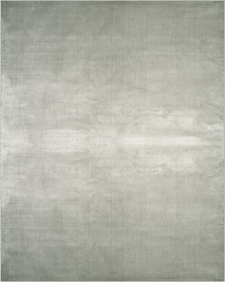 Safavieh Mirage MIR637 Fog Area Rug main image