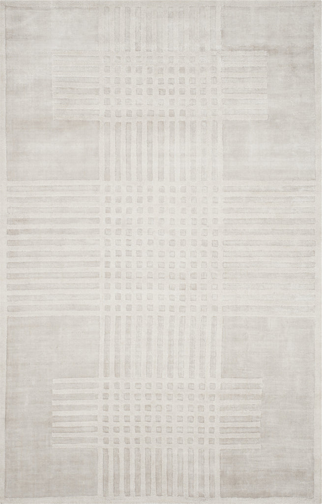Safavieh Mirage MIR650 Ivory Area Rug main image