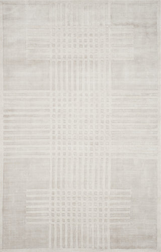 Safavieh Mirage MIR650 Ivory Area Rug main image