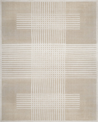 Safavieh Mirage MIR650 Ivory Area Rug Main