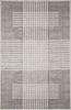 Safavieh Mirage MIR650 Light Grey Area Rug main image