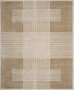 Safavieh Mirage MIR650 Beige Area Rug main image