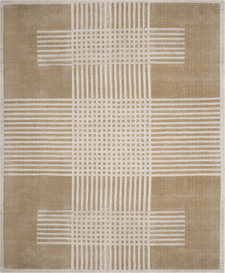 Safavieh Mirage MIR650 Beige Area Rug main image