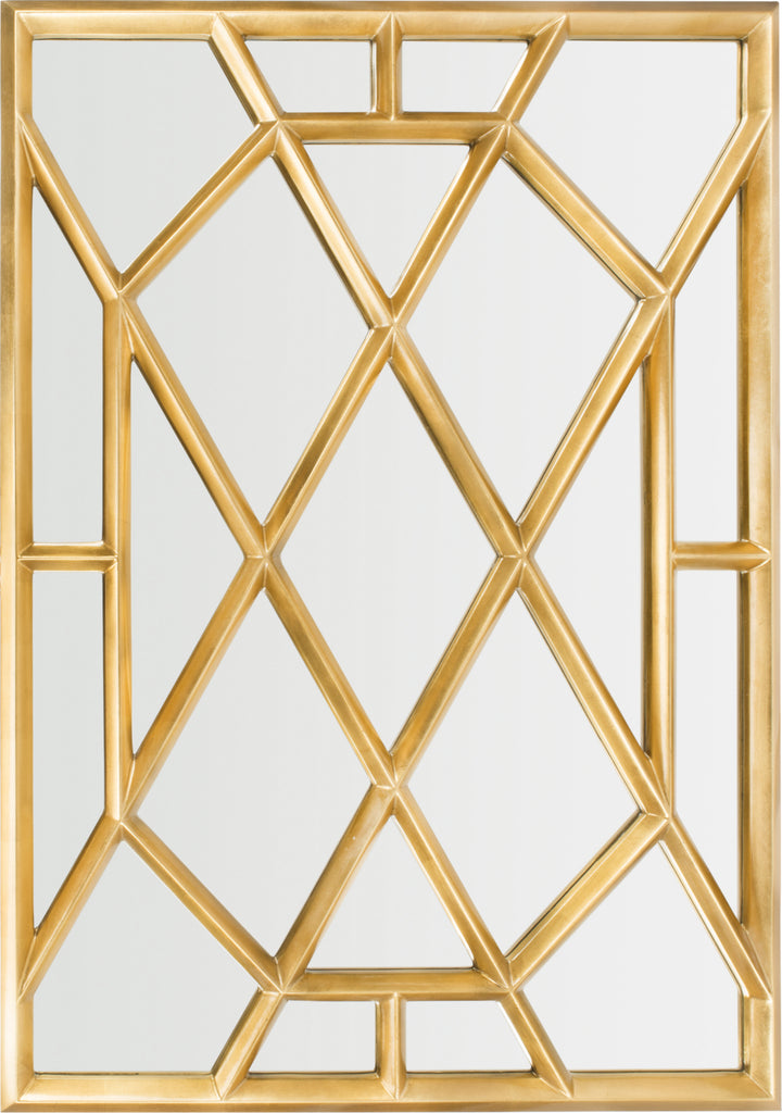 Safavieh Abey main image