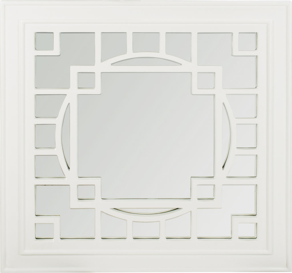 Safavieh Rania Fenced main image