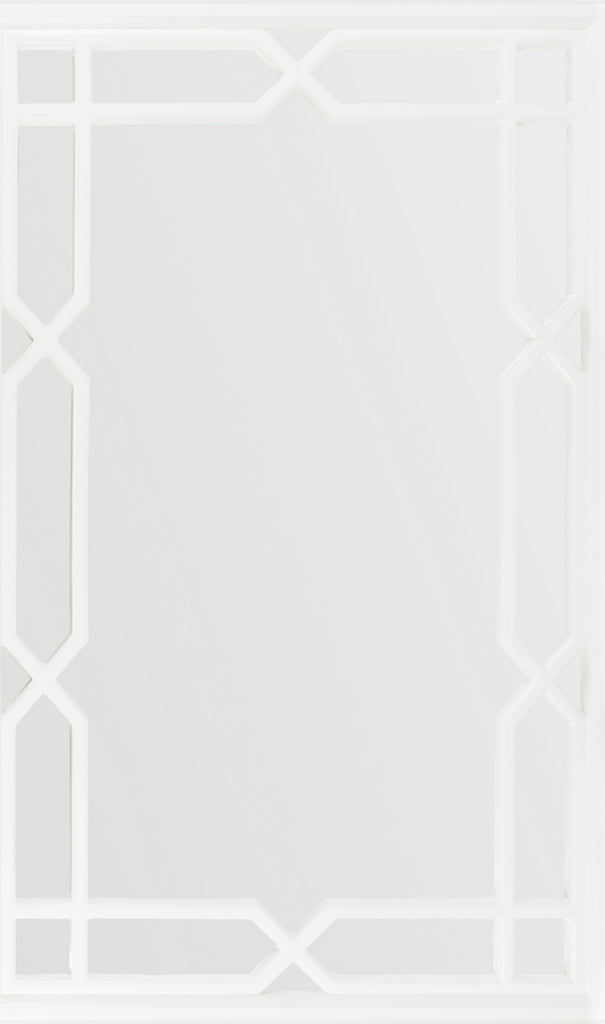 Safavieh Elena Framed main image