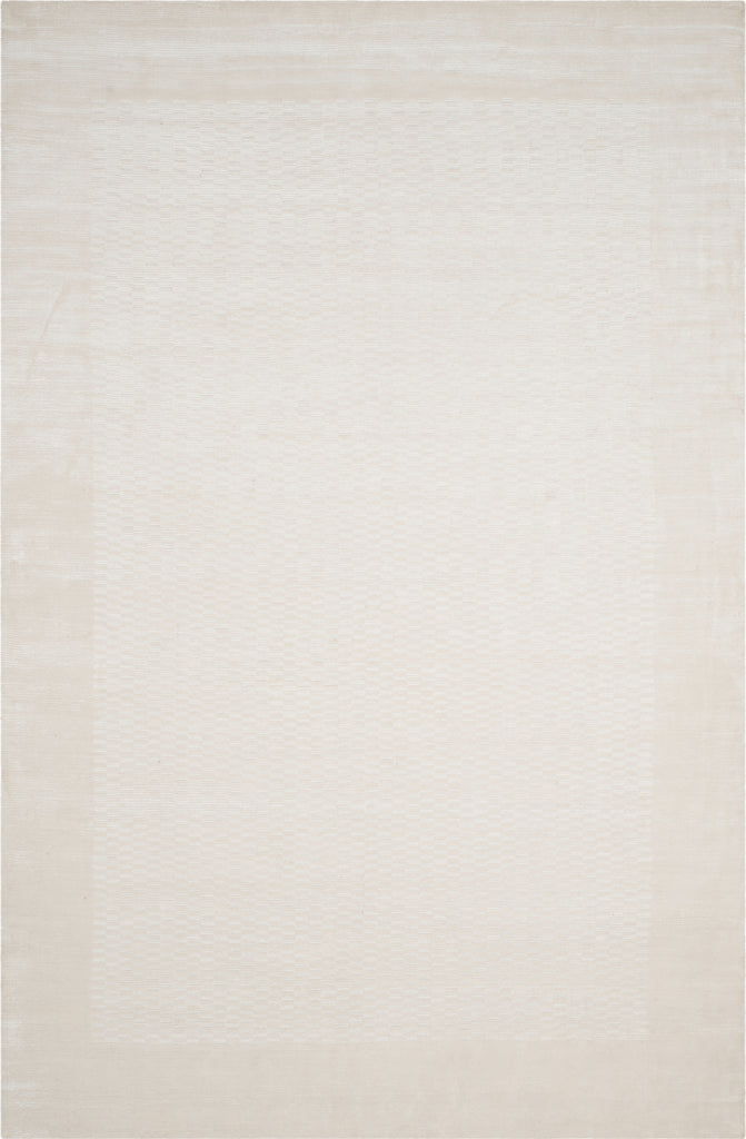Safavieh Mirage MIR721 Pearl Area Rug main image