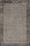 Safavieh Mirage MIR721 Grey Area Rug main image