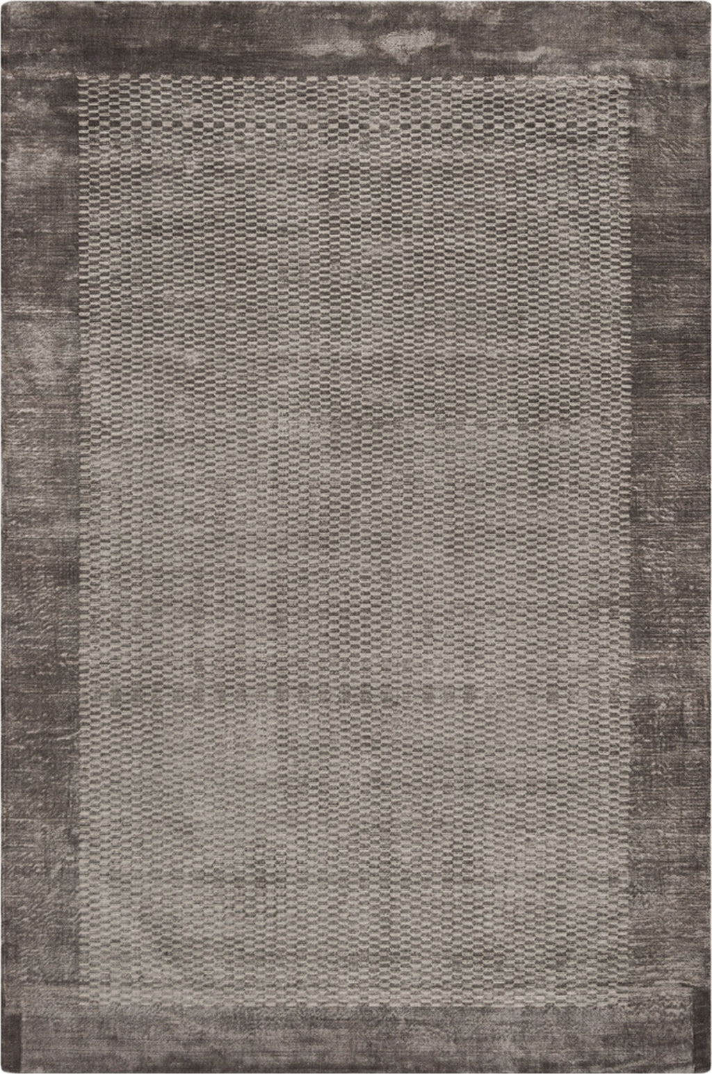 Safavieh Mirage MIR721 Grey Area Rug main image