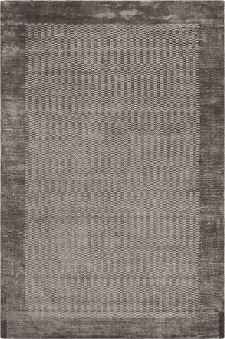 Safavieh Mirage MIR721 Grey Area Rug main image