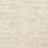 Safavieh Mirage MIR721 Taupe Area Rug 