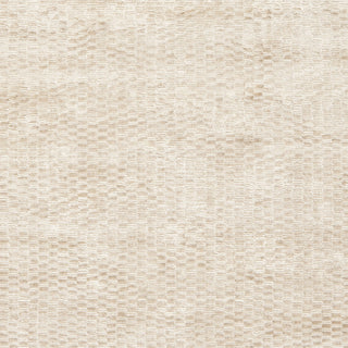 Safavieh Mirage MIR721 Taupe Area Rug 