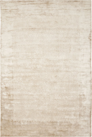 Safavieh Mirage MIR721 Taupe Area Rug main image