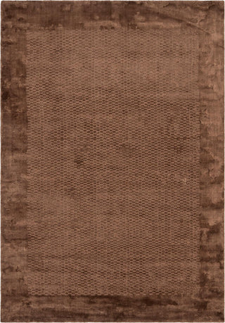 Safavieh Mirage MIR721 Brown Area Rug main image