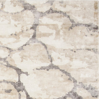 Safavieh Mirage MIR722 Grey/Ivory Area Rug 