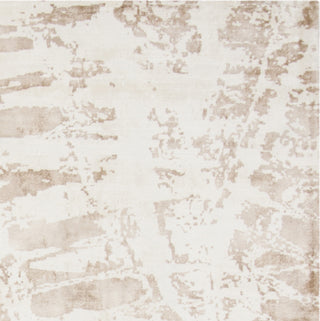 Safavieh Mirage MIR723 Ivory/Brown Area Rug 