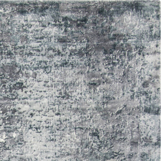 Safavieh Mirage MIR724 Ivory/Grey Area Rug 