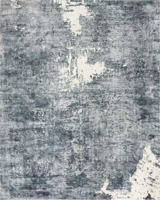 Safavieh Mirage MIR724 Ivory/Grey Area Rug main image