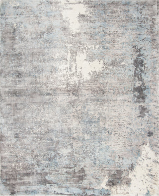 Safavieh Mirage MIR724 Ivory/Blue Area Rug main image