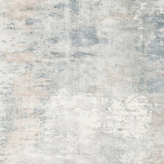 Safavieh Mirage MIR725 Ivory/Grey Area Rug 