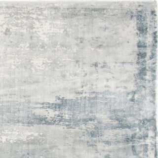 Safavieh Mirage MIR725 Ivory/Grey Area Rug 