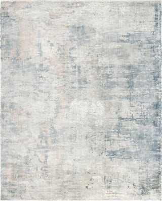 Safavieh Mirage MIR725 Ivory/Grey Area Rug main image