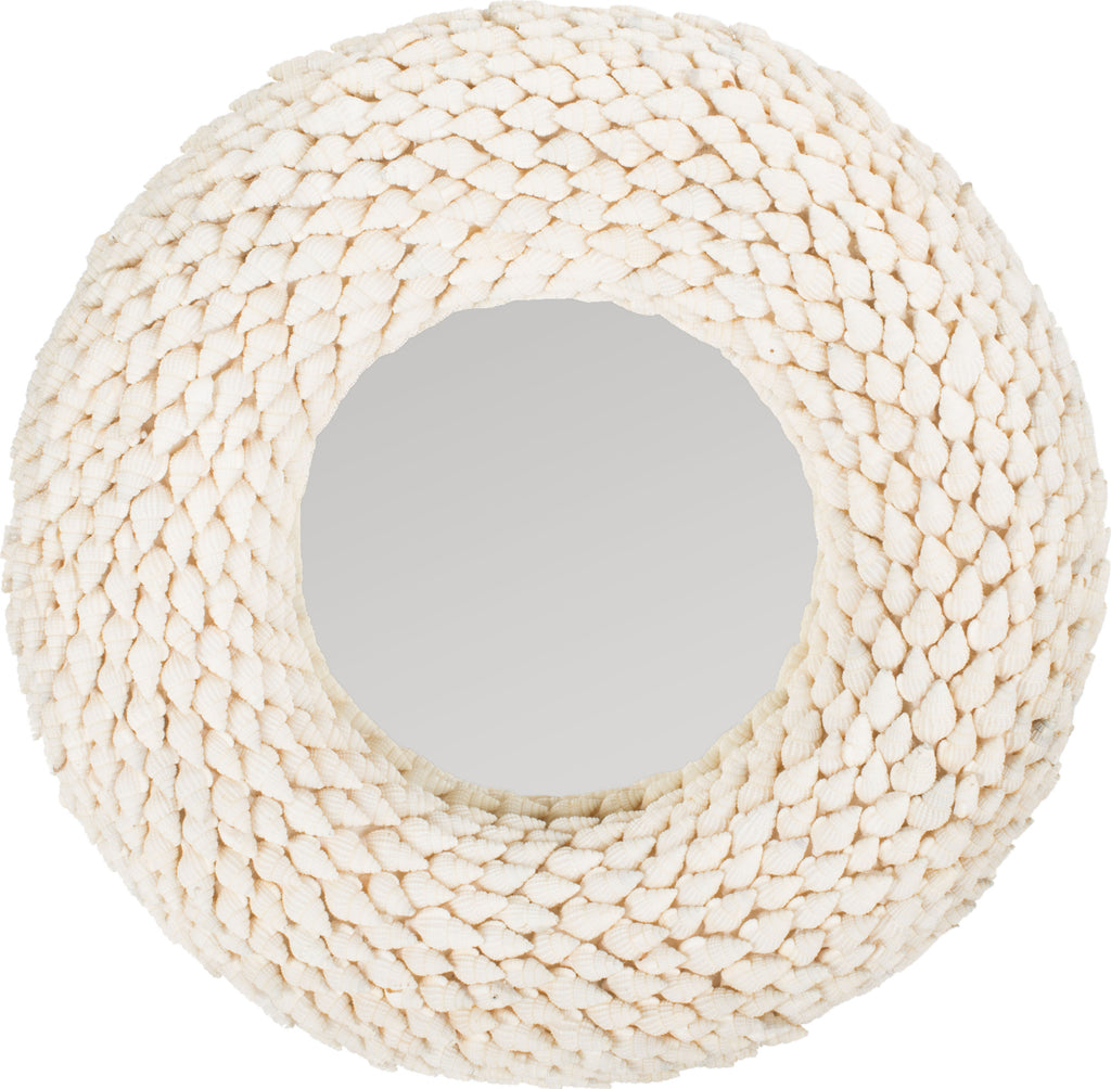 Safavieh Magnolia main image