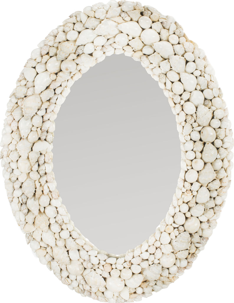 Safavieh Norris main image