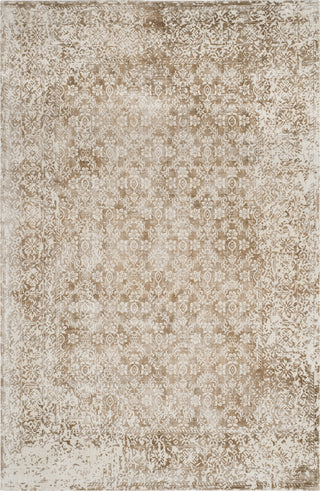 Safavieh Mirage MIR755 Ivory/Beige Area Rug main image