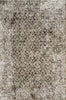 Safavieh Mirage MIR755 Ivory/Light Brown Area Rug main image