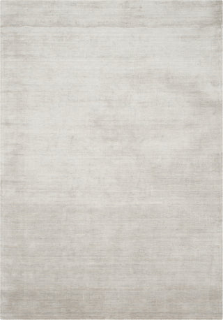 Safavieh Mirage MIR801 Silver/Grey Area Rug main image