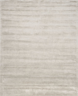 Safavieh Mirage MIR801 Silver/Grey Area Rug 8' X 10'