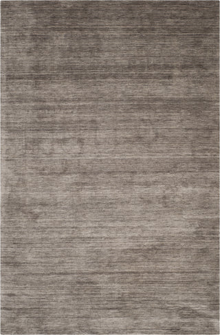 Safavieh Mirage MIR801 Brown/Charcoal Area Rug main image