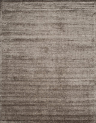 Safavieh Mirage MIR801 Brown/Charcoal Area Rug 8' X 10'