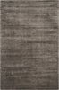 Safavieh Mirage MIR801 Charcoal Area Rug main image