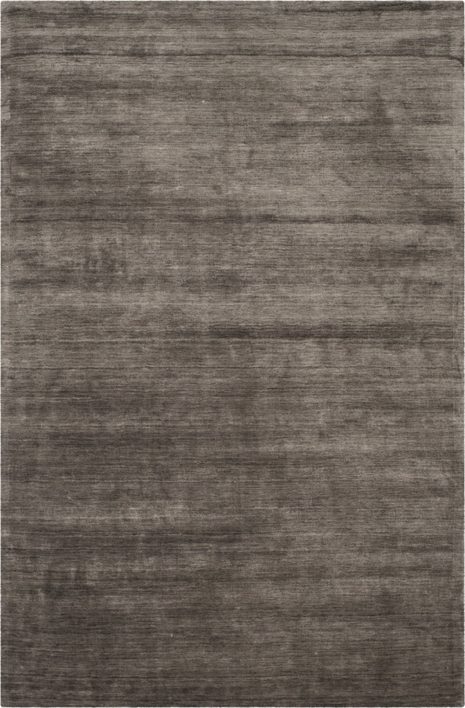 Safavieh Mirage MIR801 Charcoal Area Rug main image