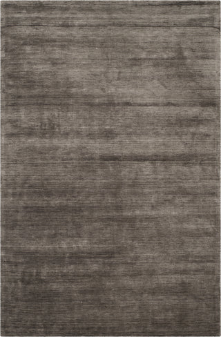 Safavieh Mirage MIR801 Charcoal Area Rug main image