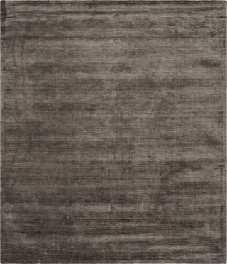 Safavieh Mirage MIR801 Charcoal Area Rug 8' X 10'