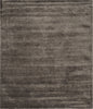 Safavieh Mirage MIR801 Charcoal Area Rug Main