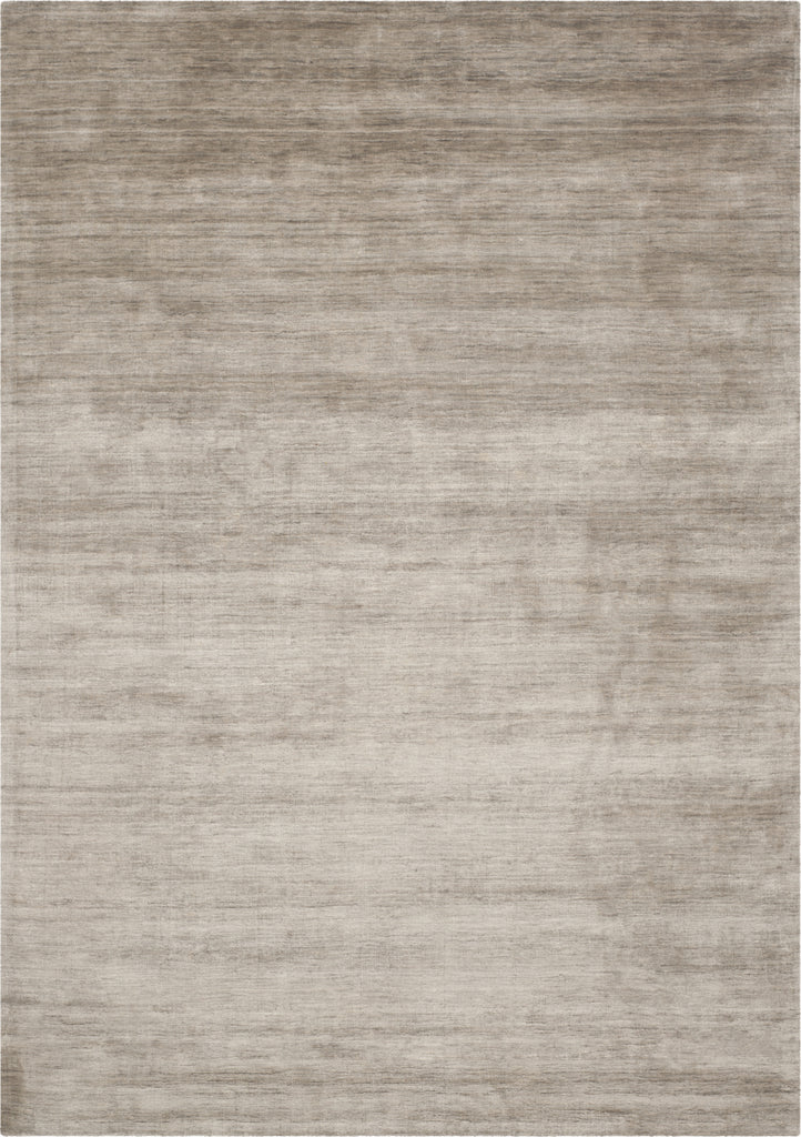 Safavieh Mirage MIR801 Grey Area Rug main image