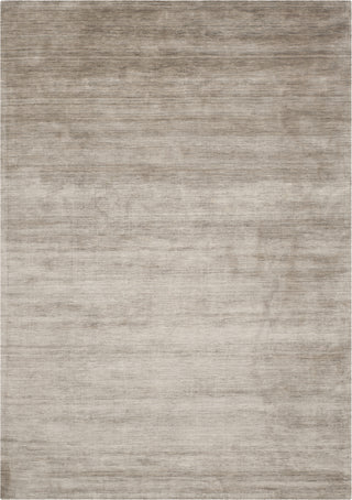 Safavieh Mirage MIR801 Grey Area Rug main image