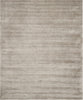 Safavieh Mirage MIR801 Grey Area Rug 8' X 10'