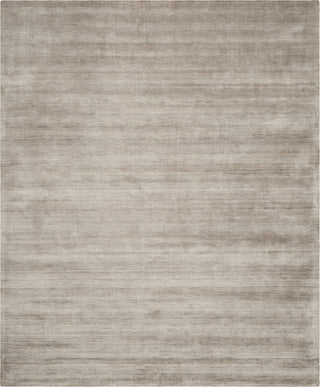 Safavieh Mirage MIR801 Grey Area Rug 8' X 10'