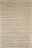 Safavieh Mirage MIR801 Sandstone Area Rug main image