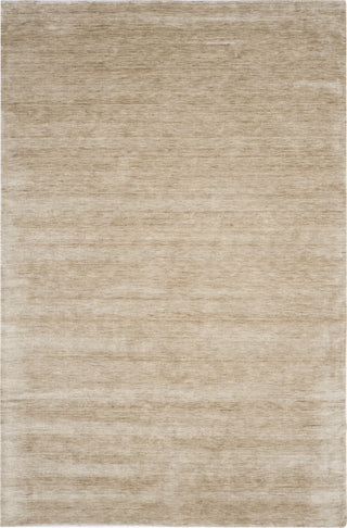 Safavieh Mirage MIR801 Sandstone Area Rug main image