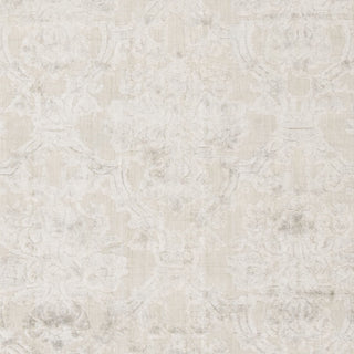 Safavieh Mirage MIR803 Silver Area Rug 