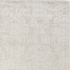 Safavieh Mirage MIR803 Silver Area Rug 