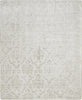 Safavieh Mirage MIR803 Silver Area Rug Main